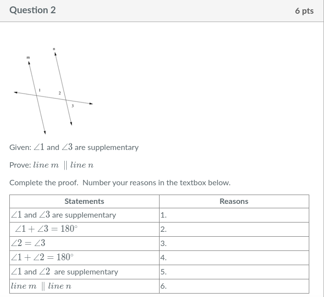 Help here please. Question 1 5 pts Z W X Y Given: