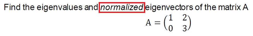 >>>>>>>>> Please, show detailed steps < < < < < <