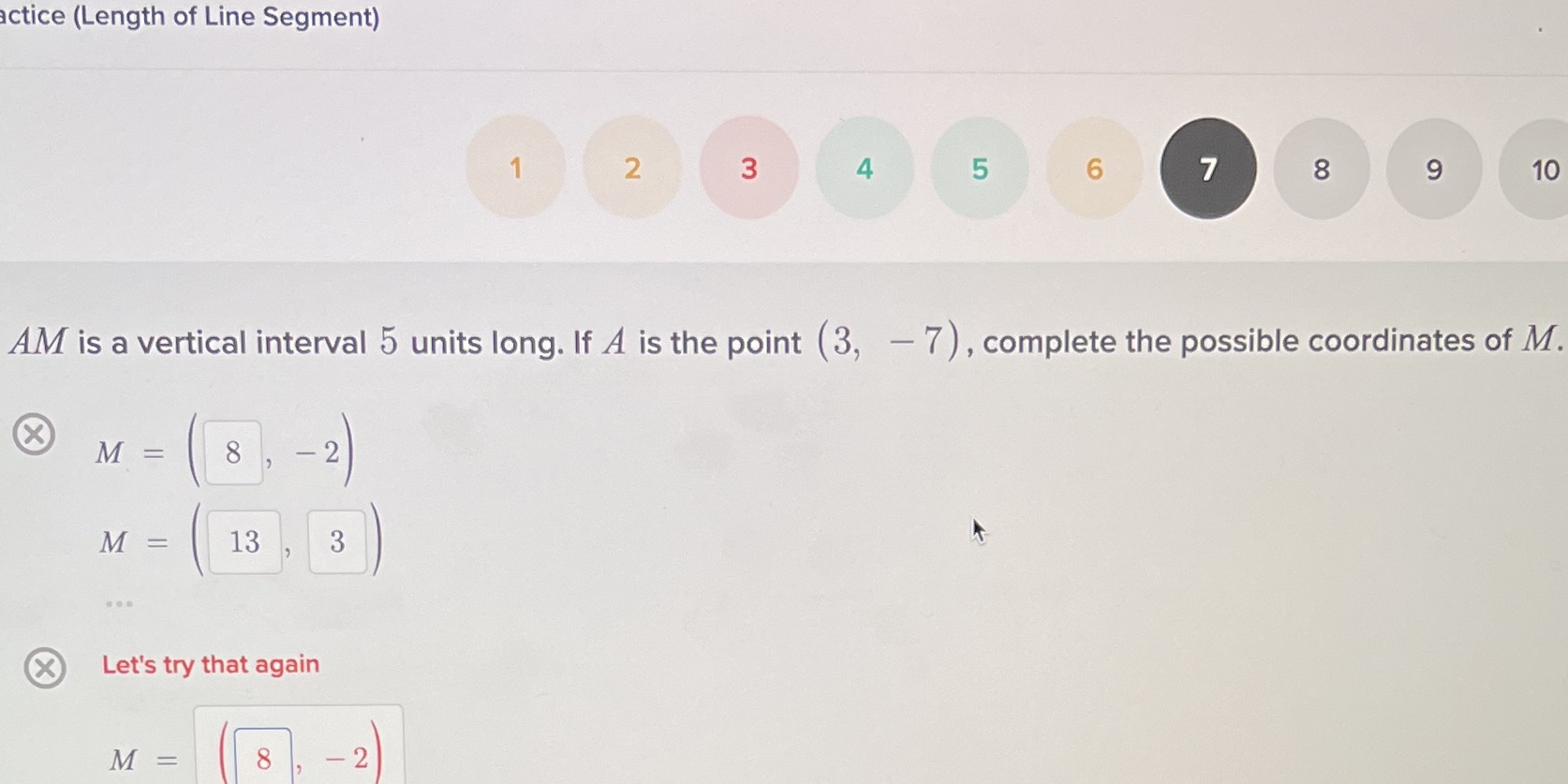 What steps should I do in order to solve this