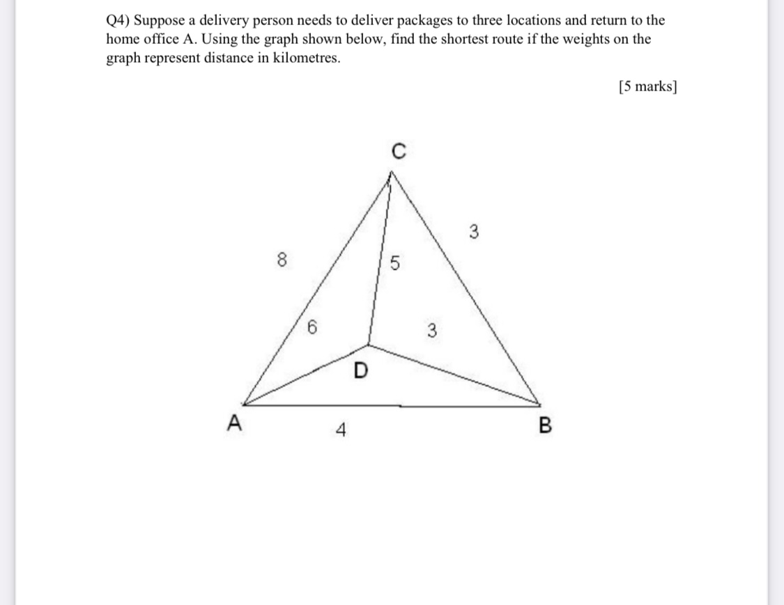 Hello tutors can you please help me out with this
