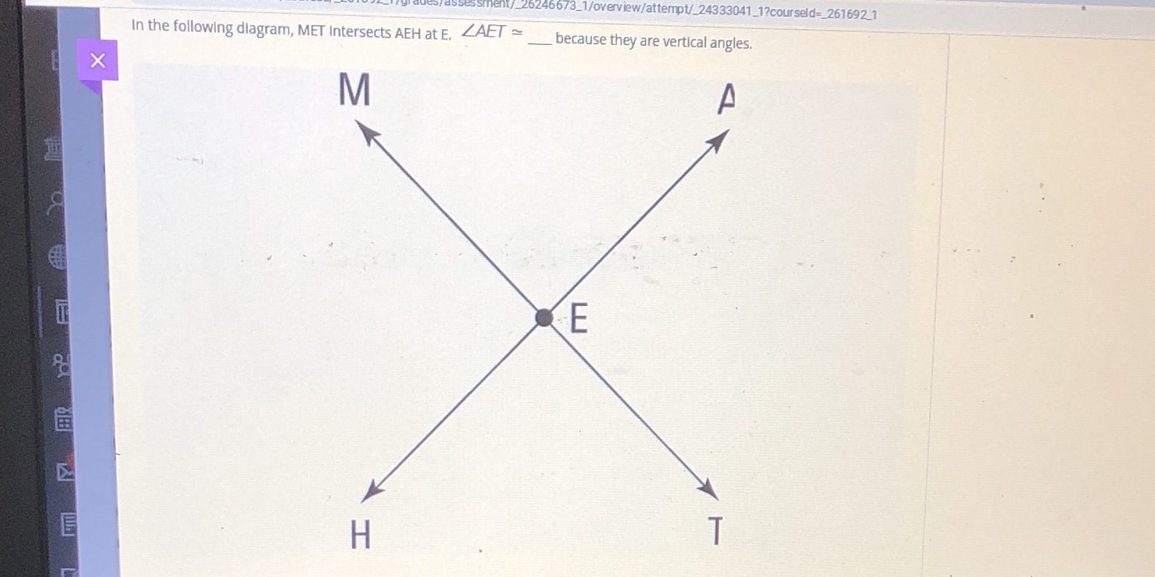 it/_26246673_1/overview/attempt/_24333041_1?course