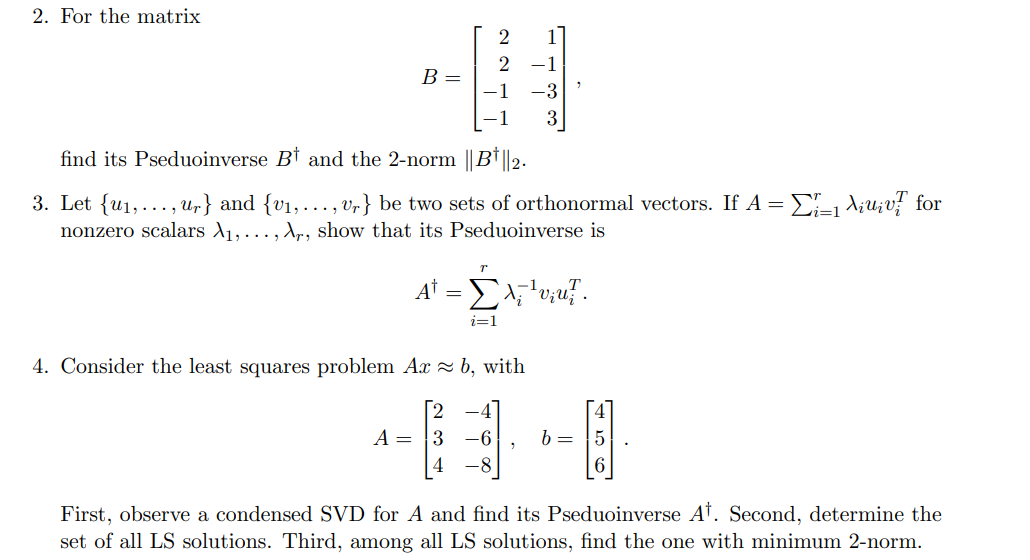 Please help on all of the questions. Thank you,
