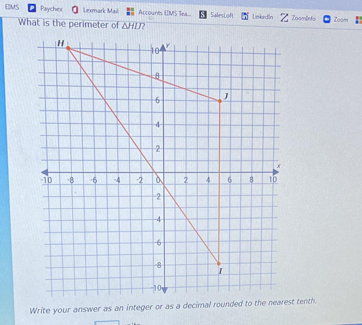 EIMS P Paychex Lexmark Mail Accounts EIMS Tea..