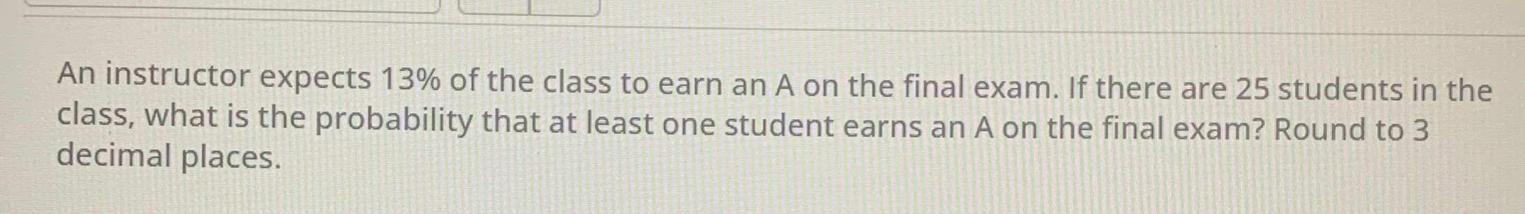 Hello I need help with this question. An