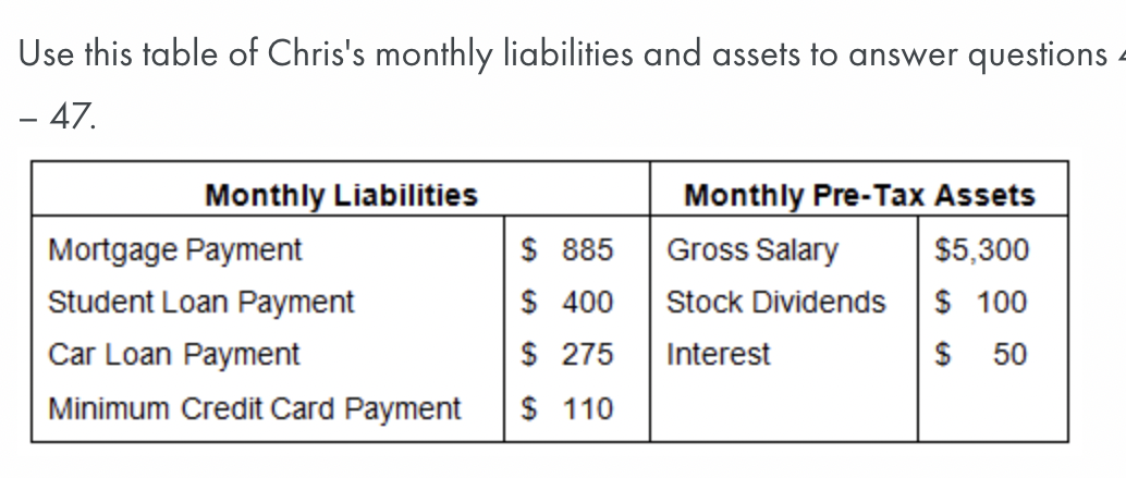 4. WeCanMoveU charges hourly rates to move