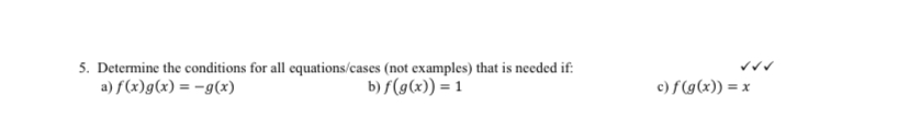 \f\f\f6. Given a function ffx} and}; (x) = ix + L