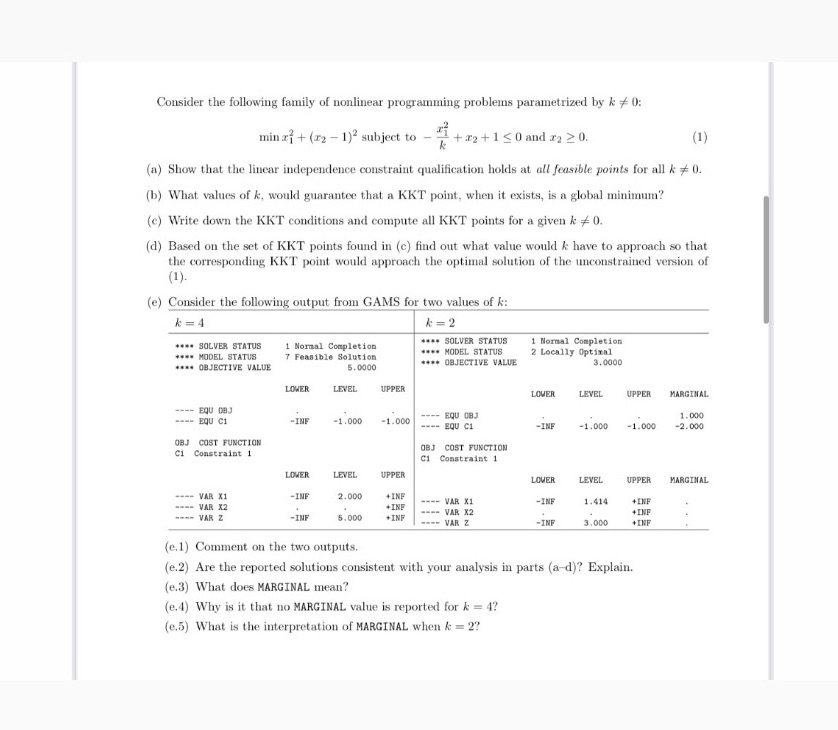 Hello!! I need this to be done for me within one