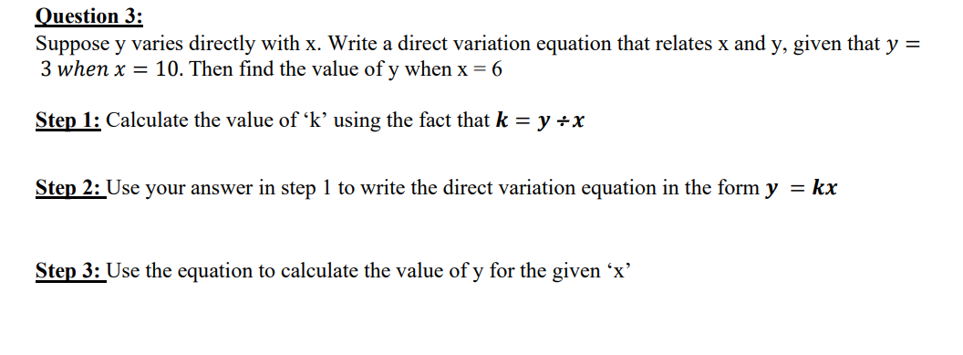 2. You are purchasing copy books on Amazon. Each