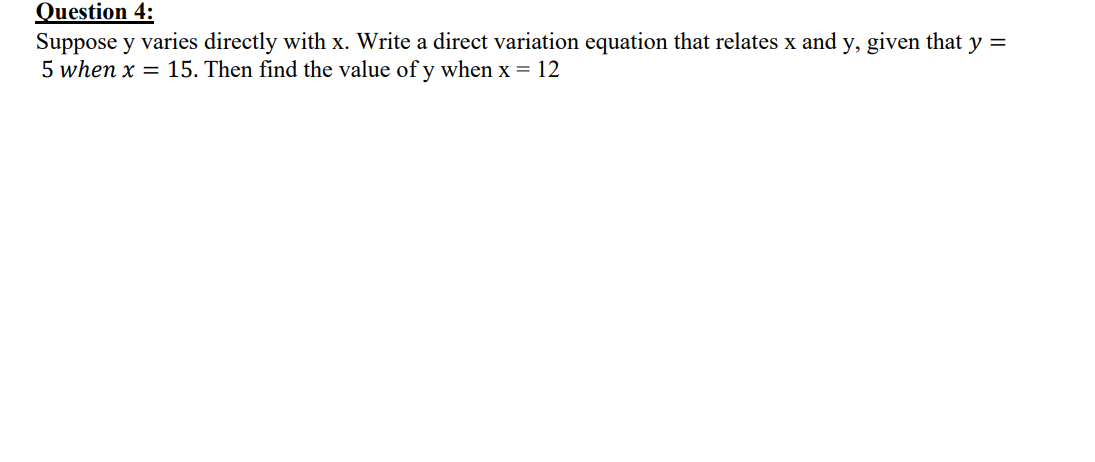 2. You are purchasing copy books on Amazon. Each