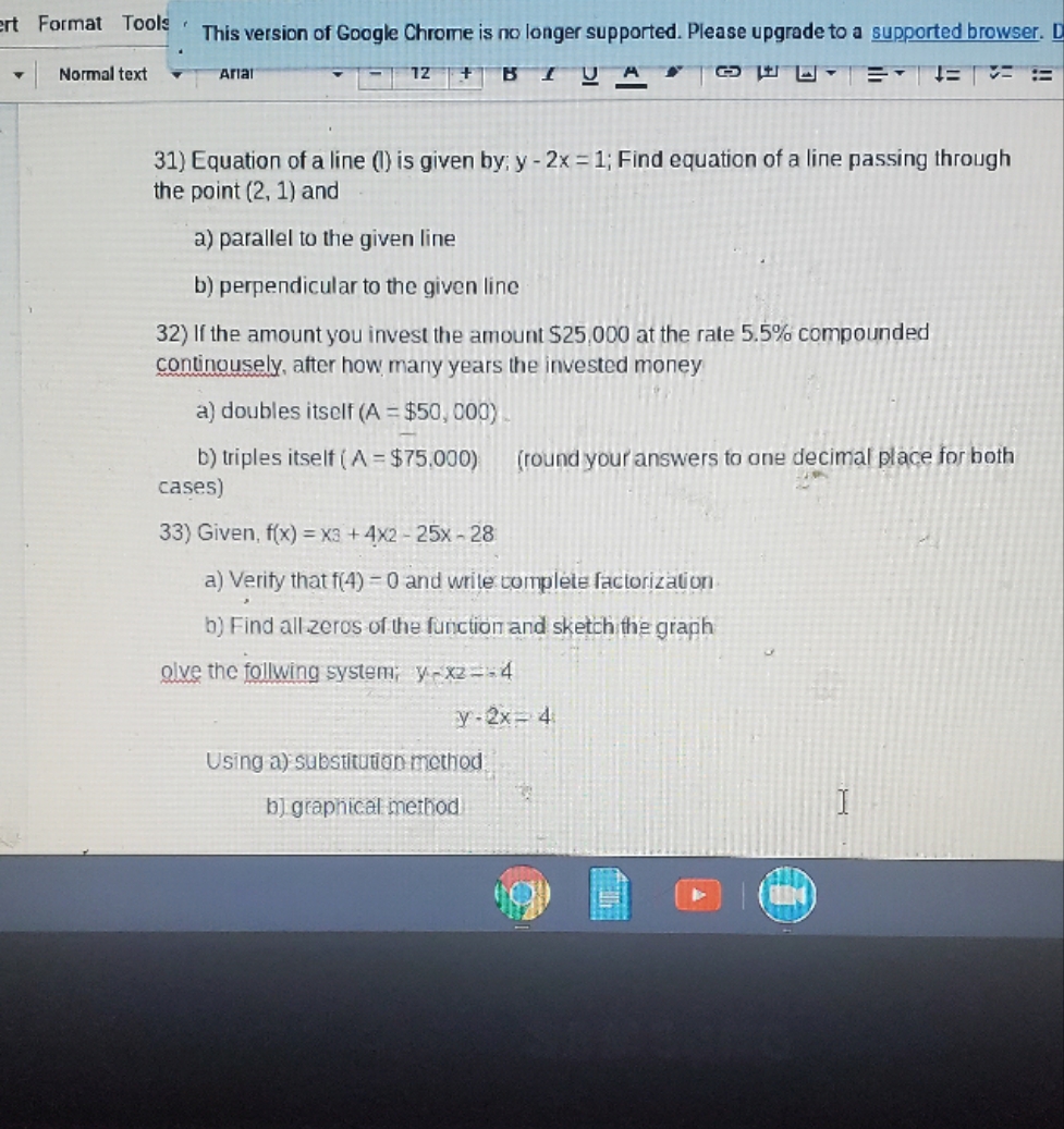 i need help art Format Tools . This version of