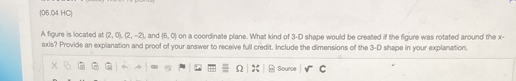 Hurry pls (06.04 HC) A figure is located at (2,