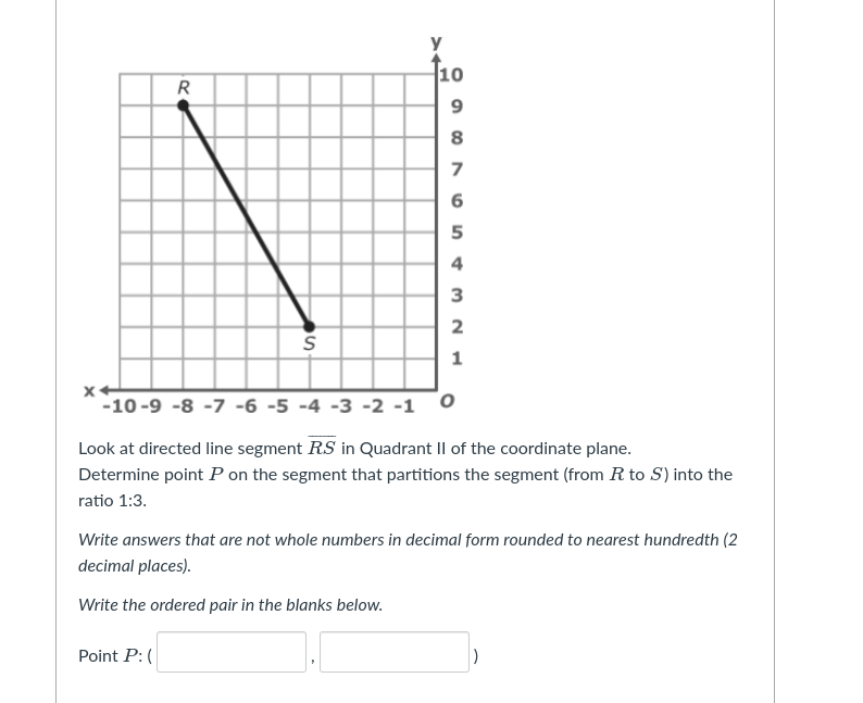 10 R HNWAUG VOW S x+ -10-9 -8 -7 -6 -5 -4 -3 -2
