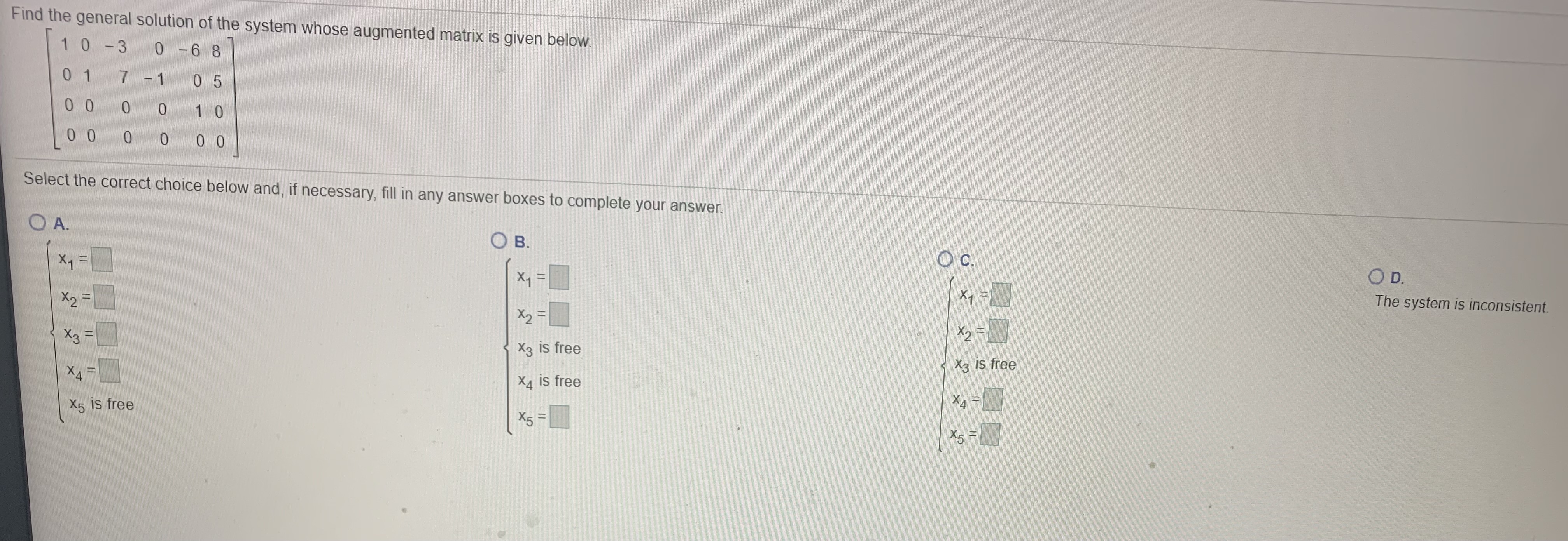could you explain these HW Score: 64.29%, Find