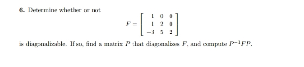 i need perfect solution \f