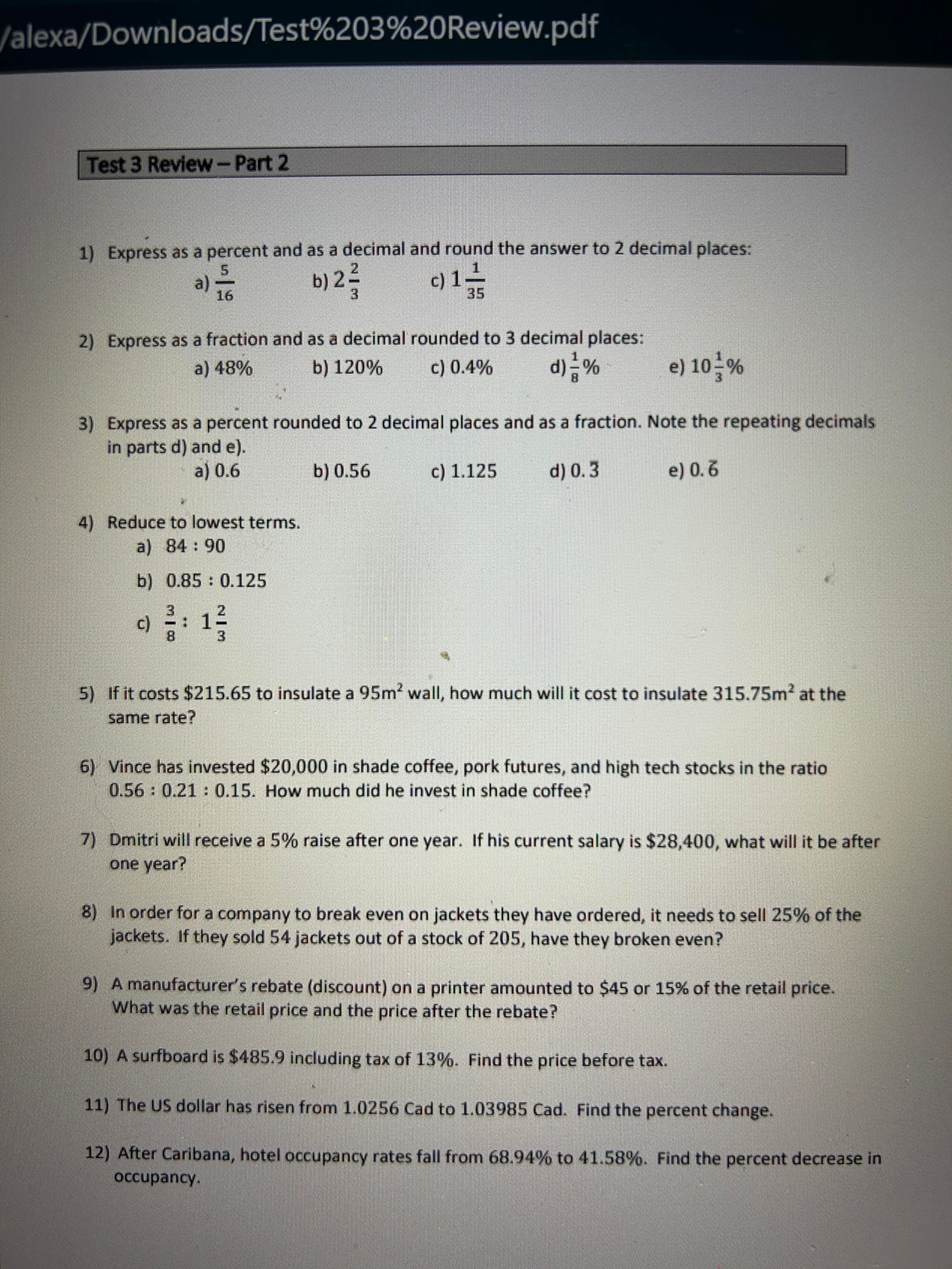 alexa/Downloads/Test%203%20Review.pdf Test 3