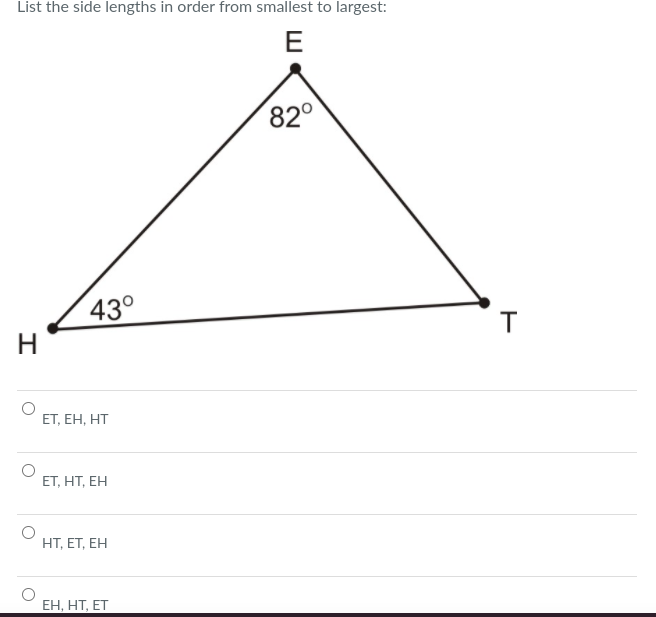 Help me please. 1. Question 1 1 pts Classify the