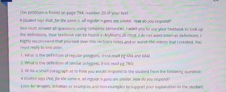 can you as well please include an image or