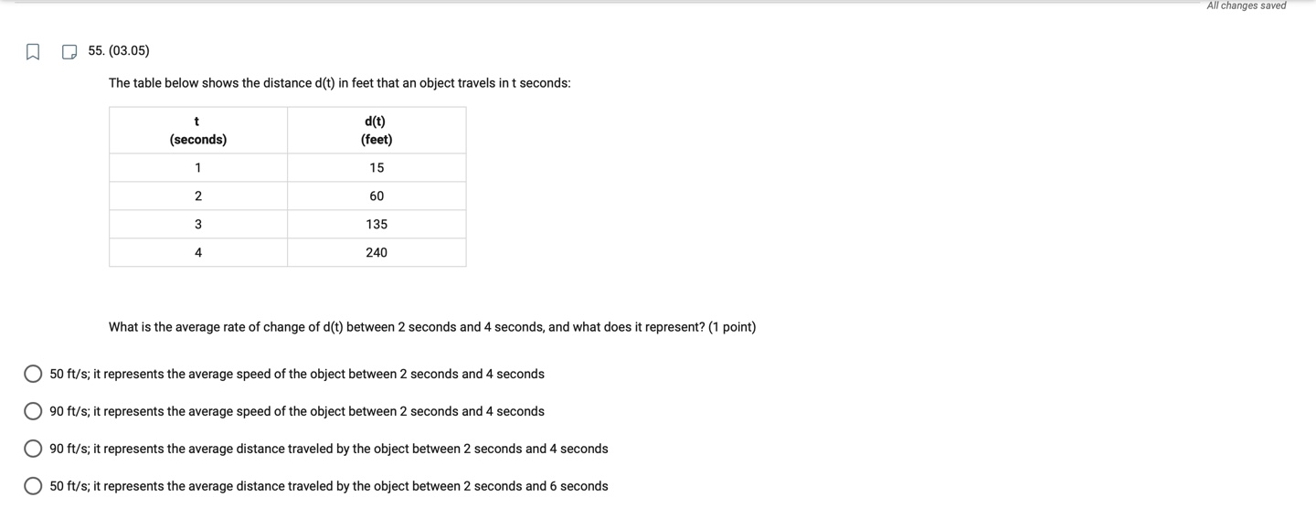 1. Evaluate 3 2 + (8 ? 2)?4 ?. (1 point) 30 58 28