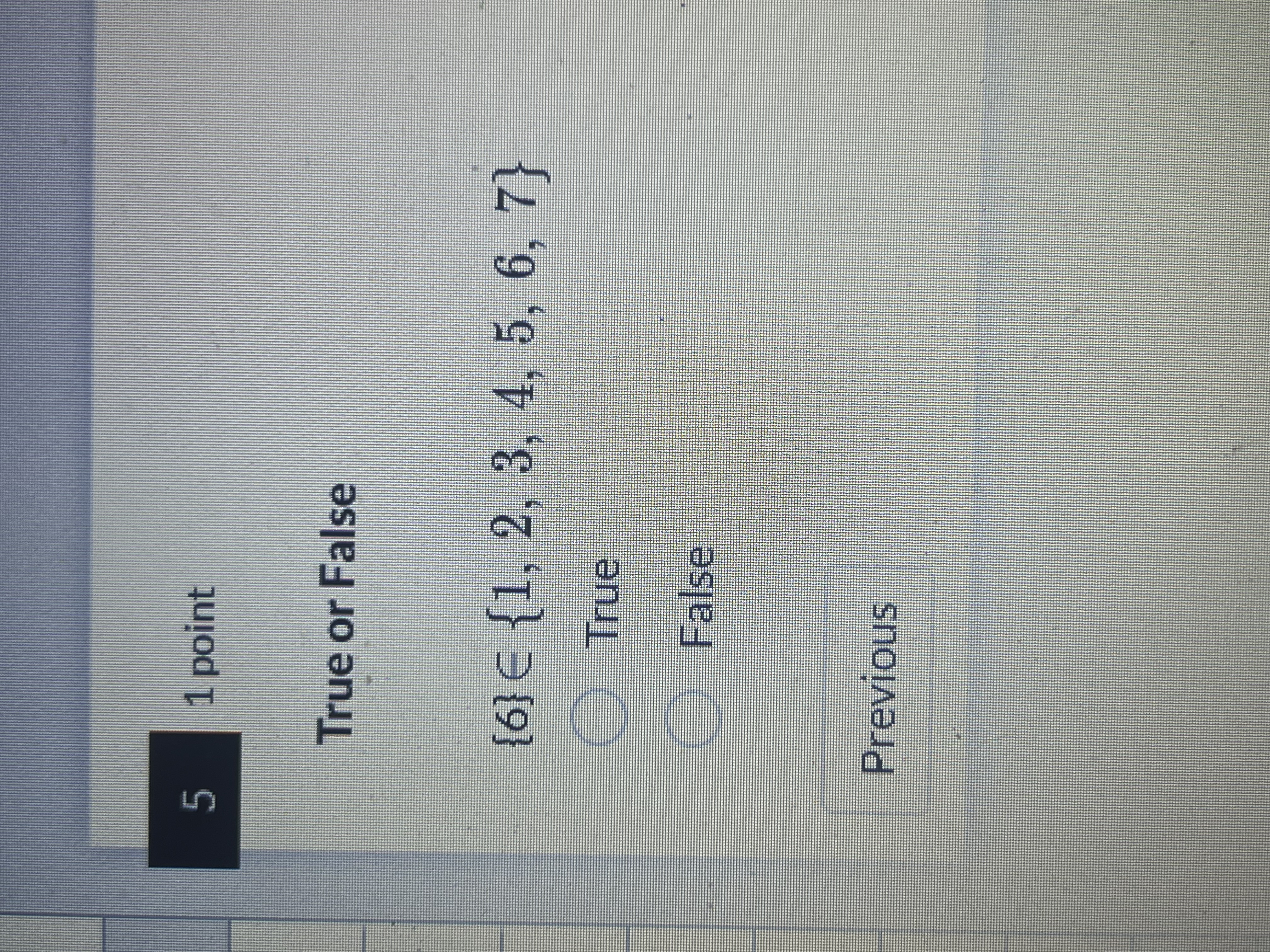 Can someone help me plz set theory venn diagram