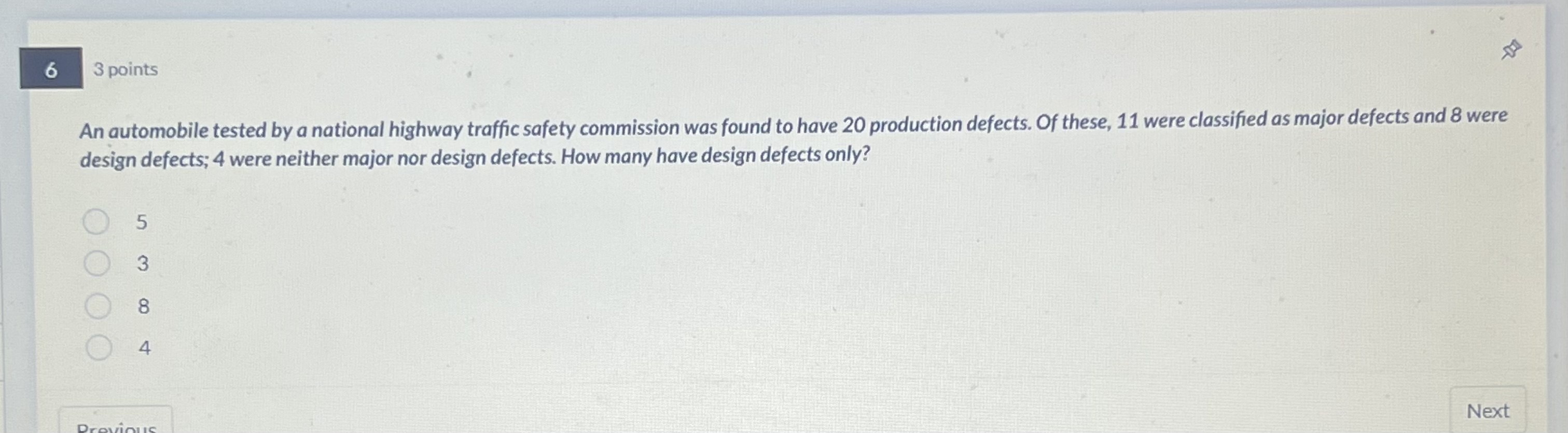 Can someone help me plz set theory venn diagram