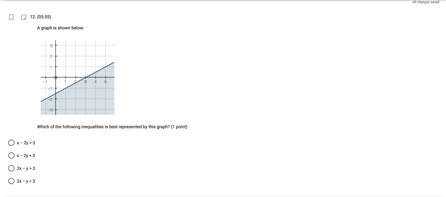 1. Evaluate 3 2 + (8 ? 2)?4 ?. (1 point) 30 58 28