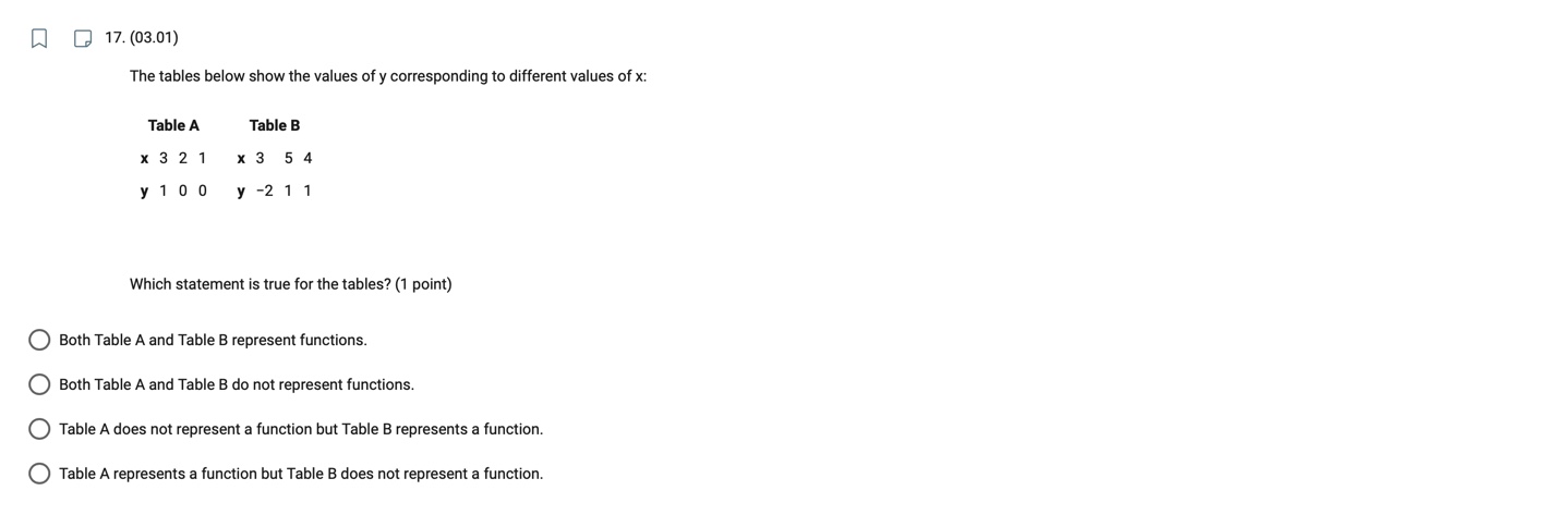 1. Evaluate 3 2 + (8 ? 2)?4 ?. (1 point) 30 58 28