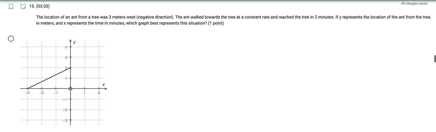 1. Evaluate 3 2 + (8 ? 2)?4 ?. (1 point) 30 58 28