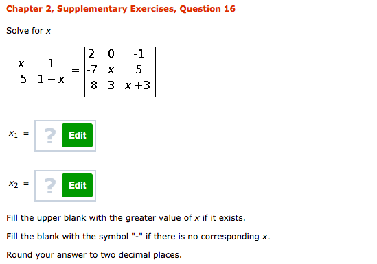 INSTRUCTIONS: ANSWER THE FOLLOWING QUESTION. NO