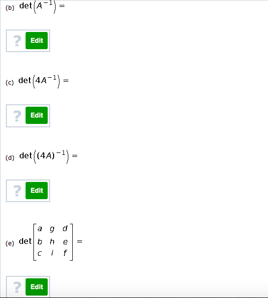 INSTRUCTIONS: ANSWER THE FOLLOWING QUESTION. NO