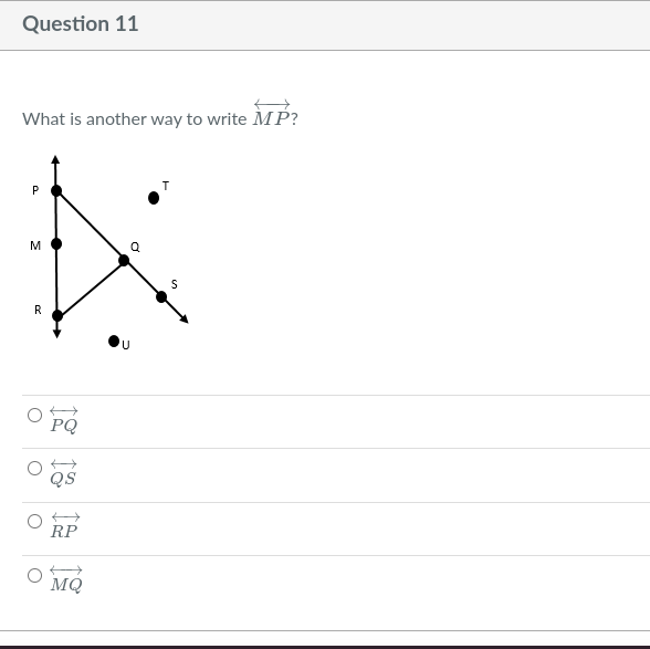 Help on these please!! Question 11 What is