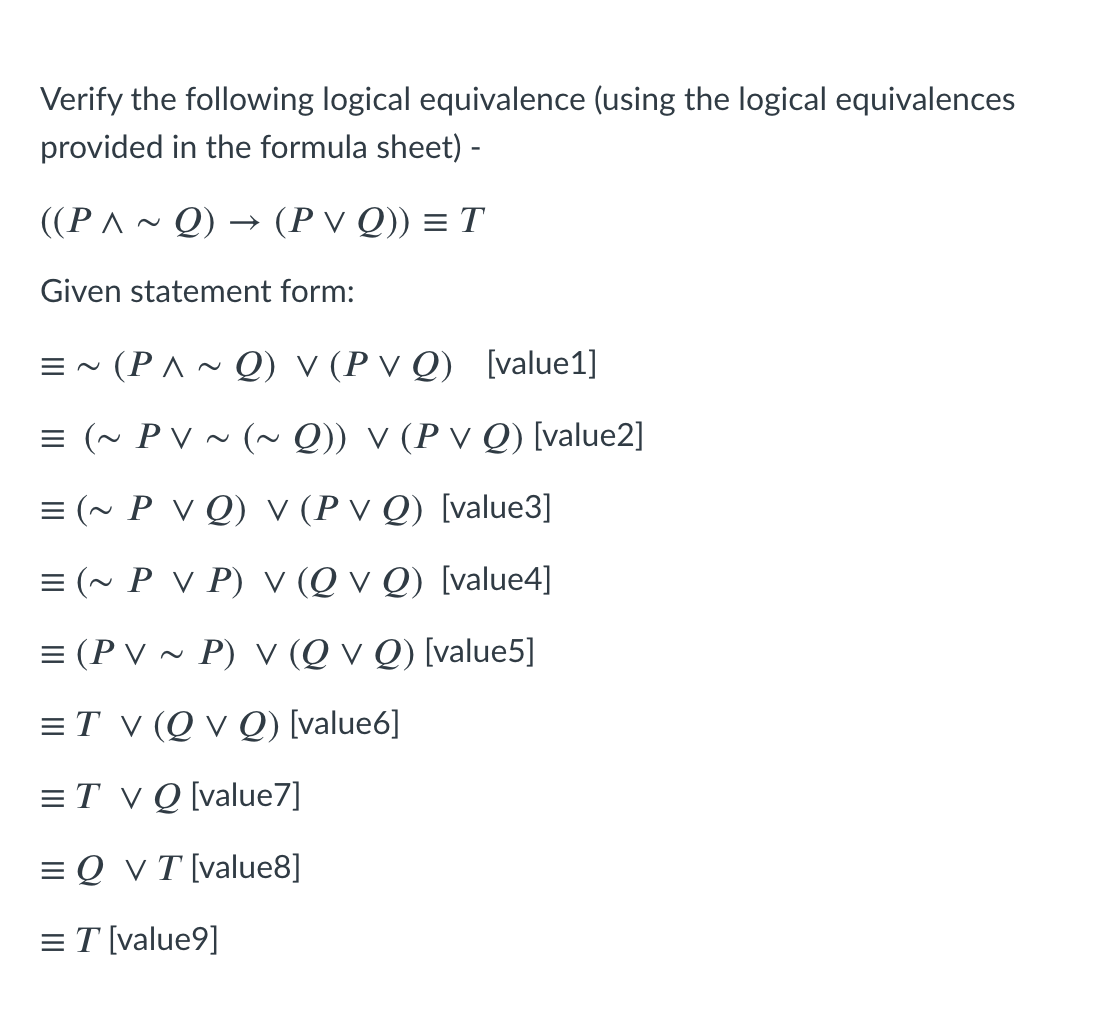 I need filling out this please using