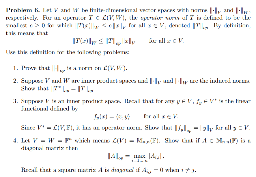 Please advise me how to do it? thank you Problem