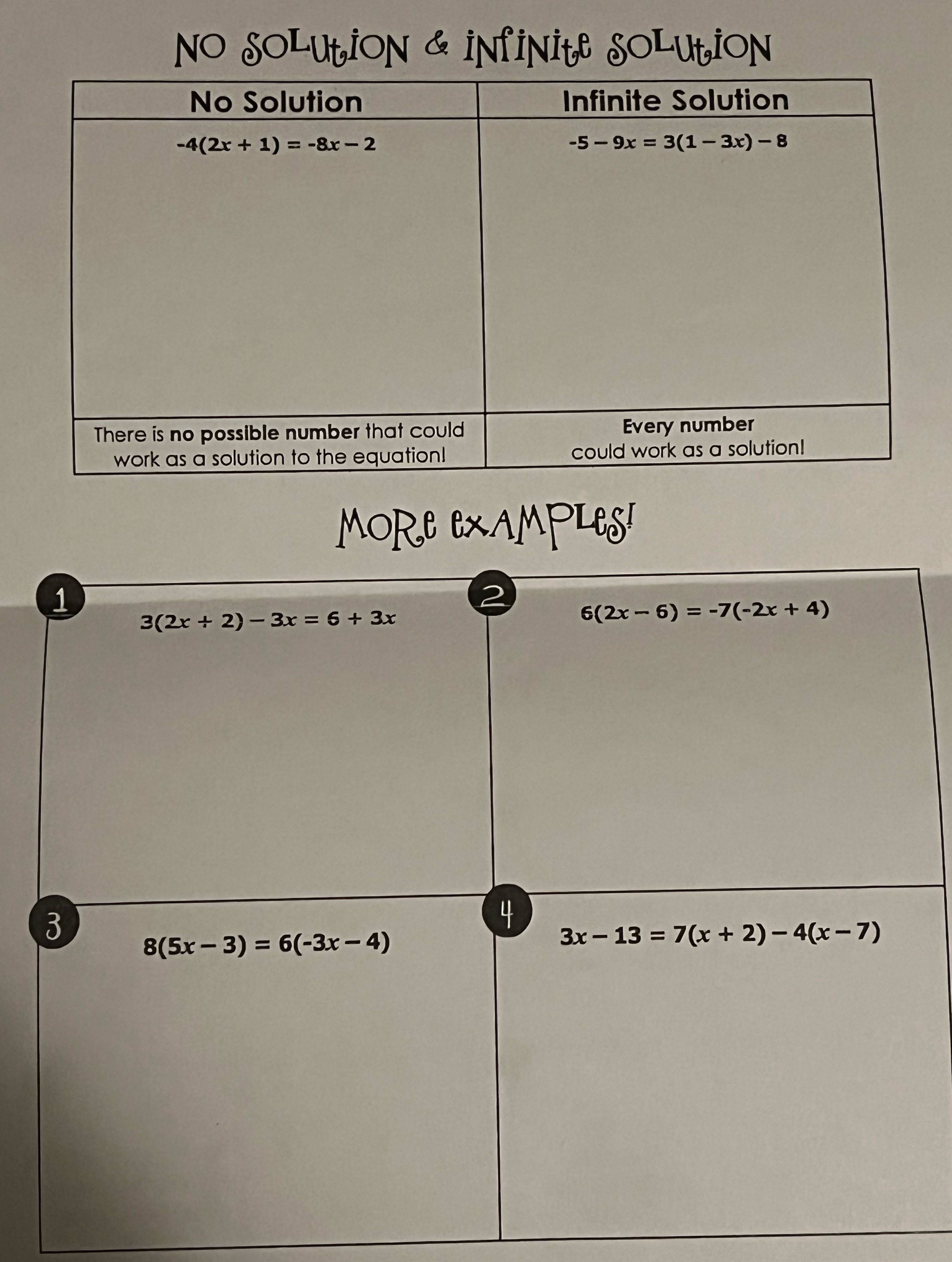 can someone help me with this ? i'm having a hard