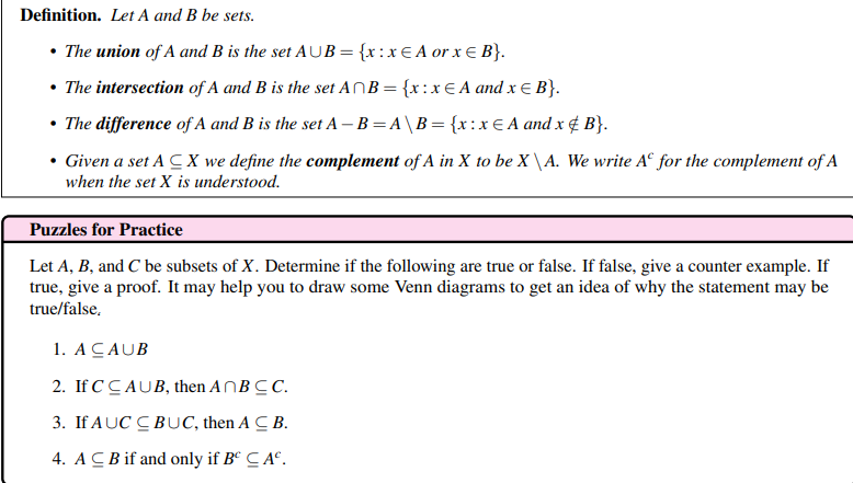 Hello, I would like to understand how can we