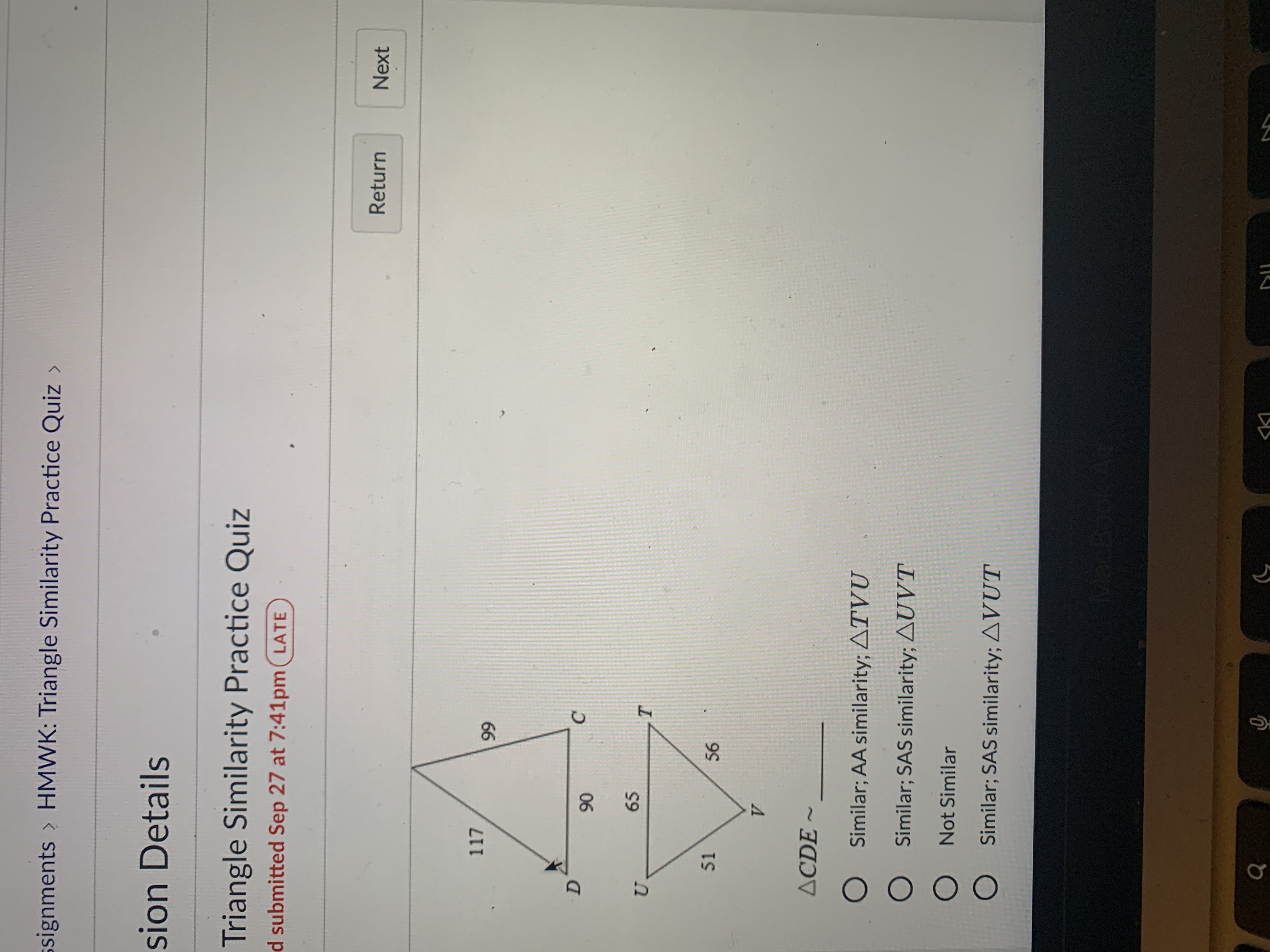 eat... Join a Meeting - Z... Giraffe | African