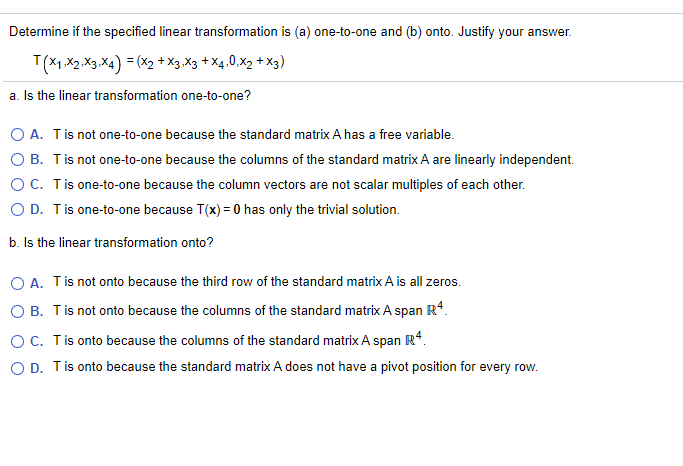 We need to write down the solving in detail.