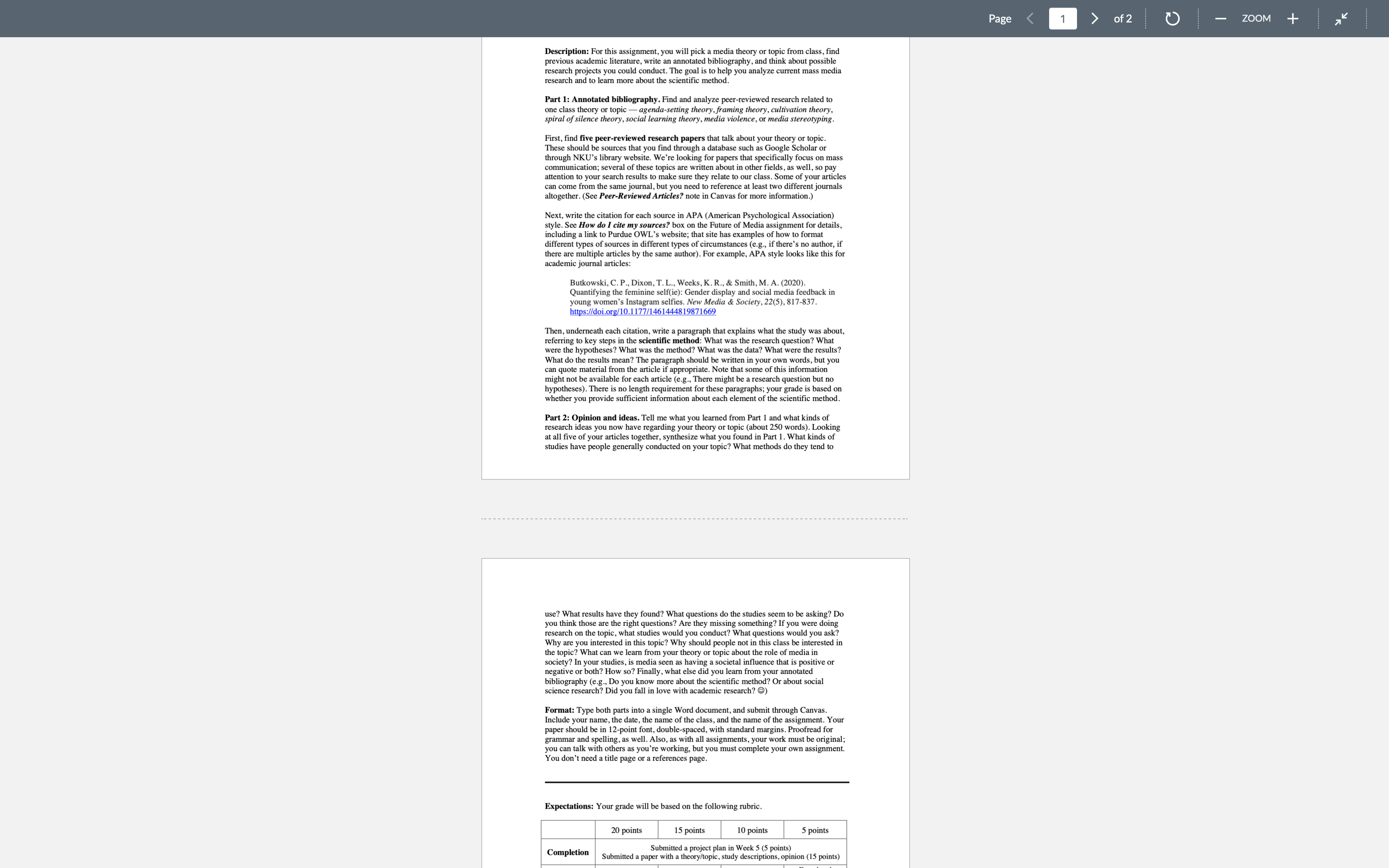 URGENT PLEASEEEEE!!! I JUST HAVE 40 MIN LEFT TO