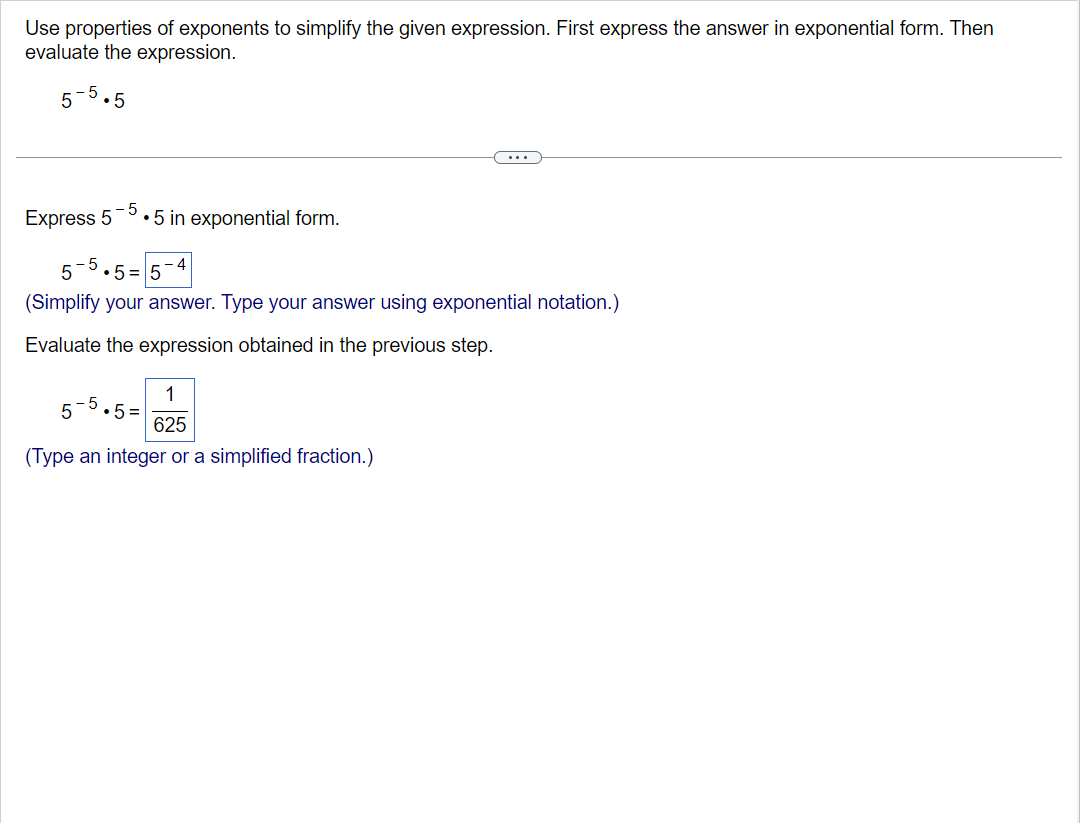 Can anyone help me with these quiz questions and
