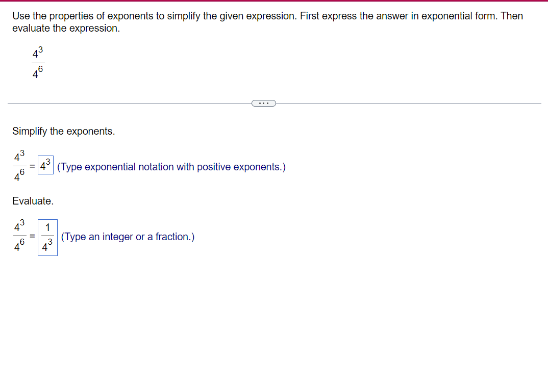 Can anyone help me with these quiz questions and