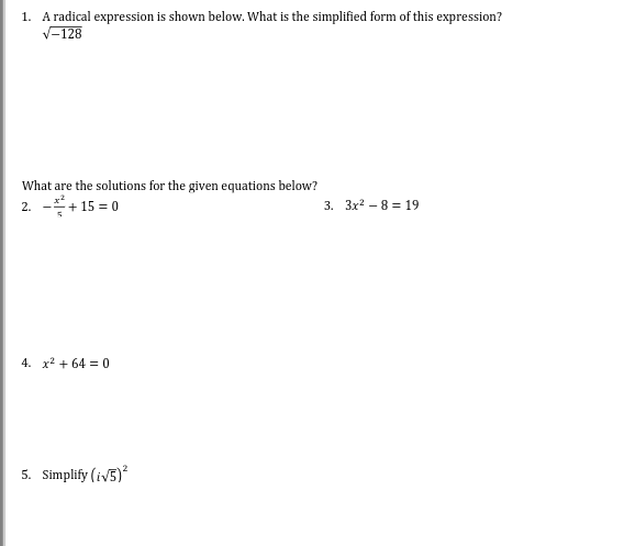 Can someone please help me. I am so lost. Thank