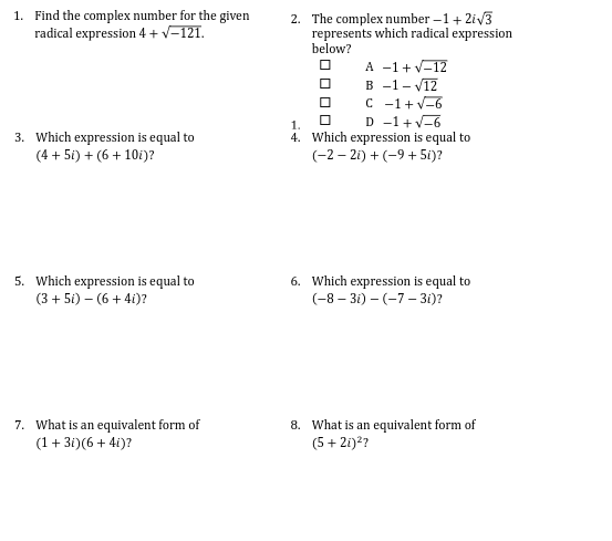 Can someone please help me. I am so lost. Thank