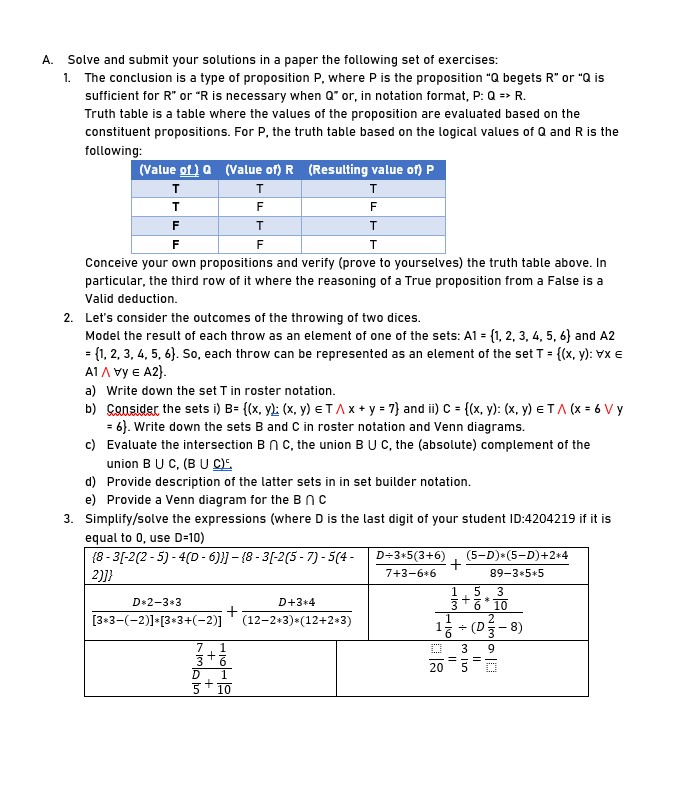 Kind regards for the Help really appreciate it A.