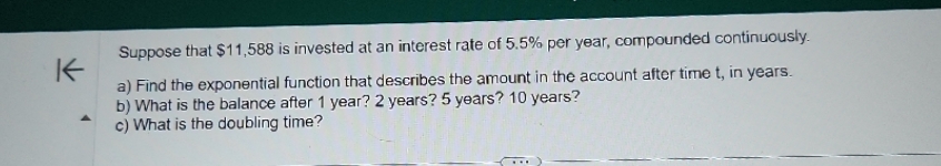 12 need explanation soonthank you for your help!