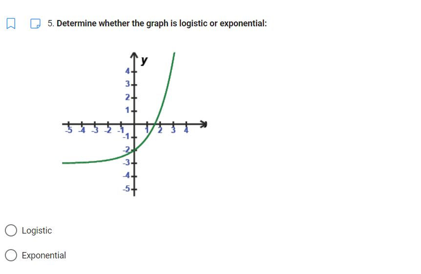 Good Afternoon. I hope your day is going well. I