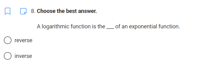 Good Afternoon. I hope your day is going well. I