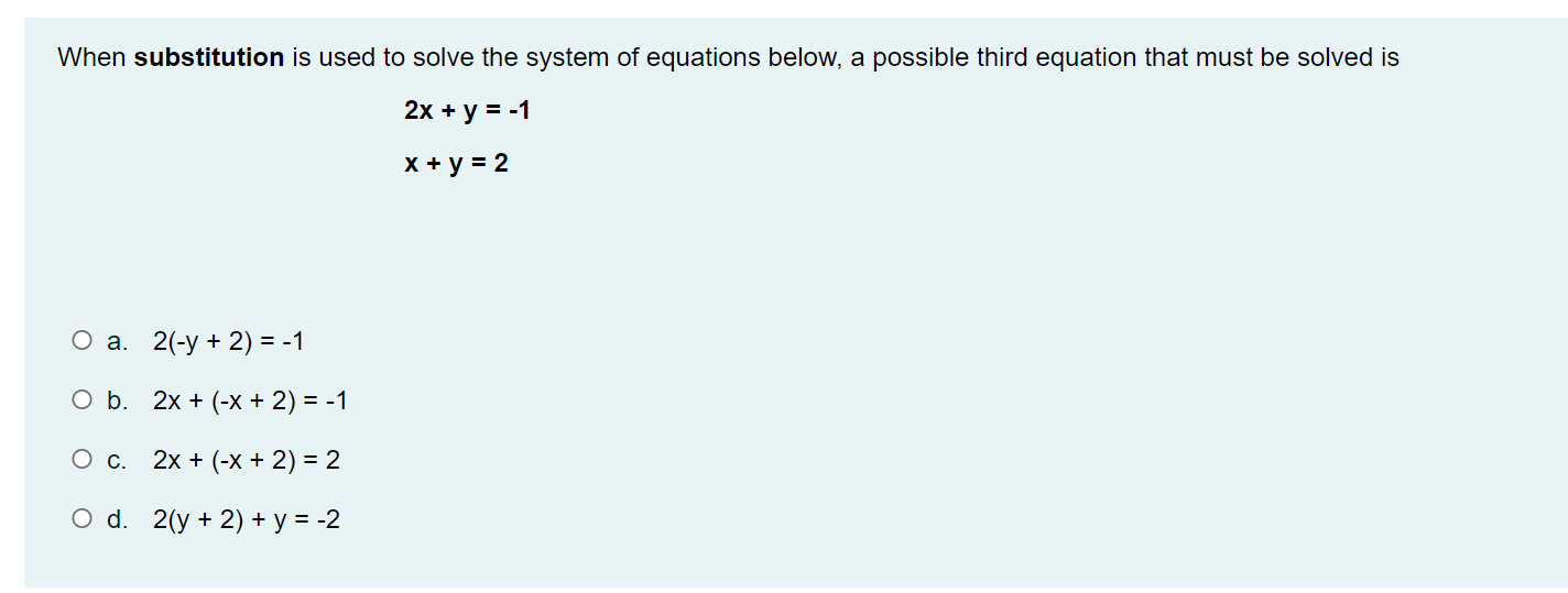 Please help me with the correct answers on these