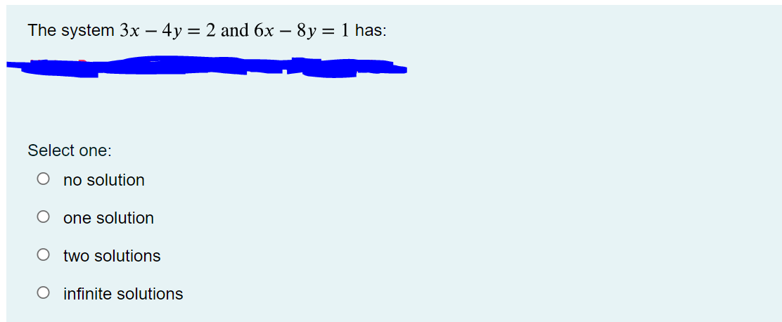Please help me with the correct answers on these
