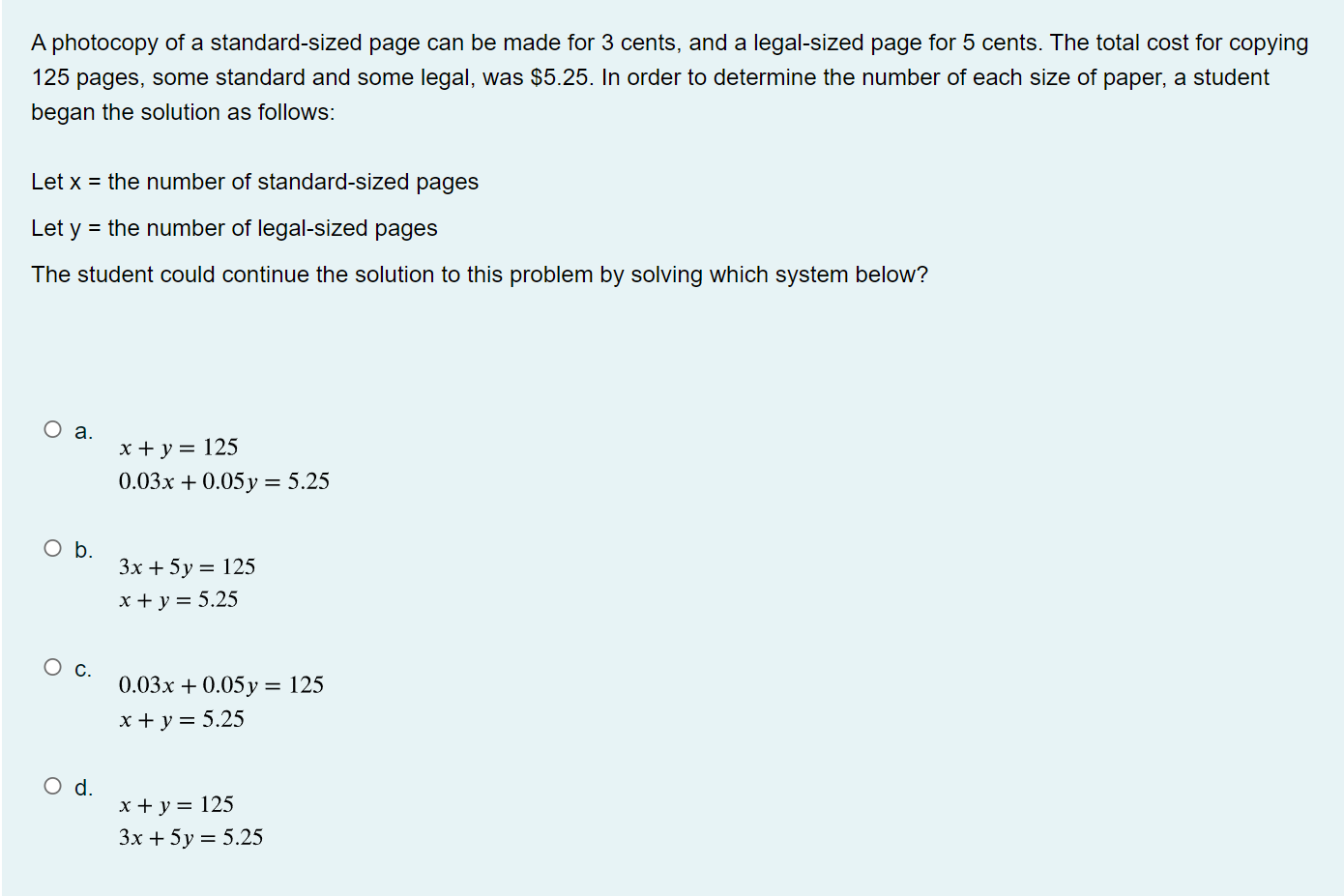 Please help me with the correct answers on these