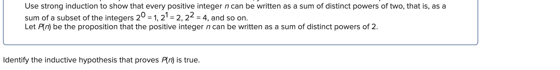 PLEASE HELP ME ANSWER THESE QUESTIONS AND I DONT