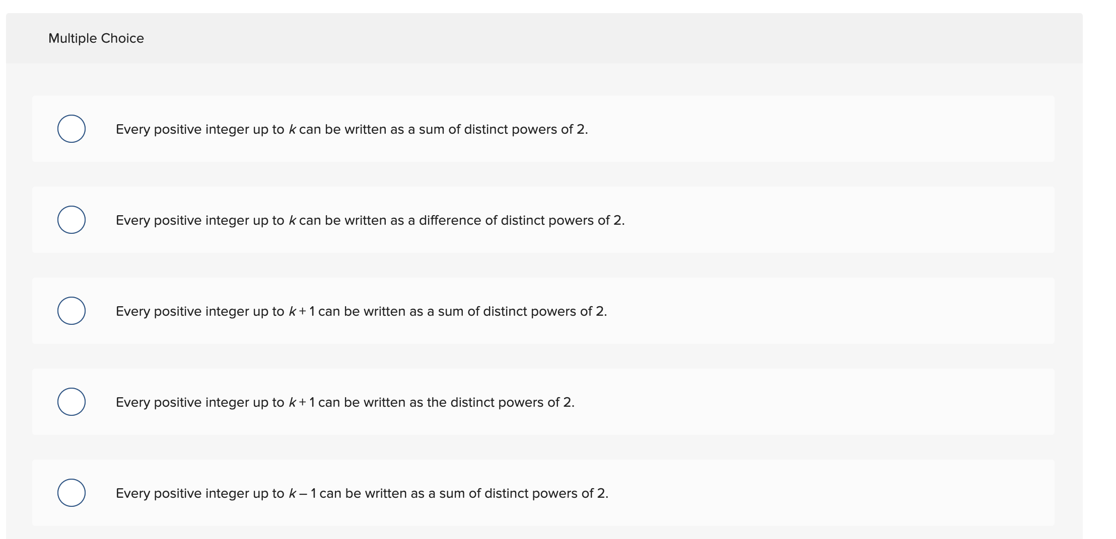 PLEASE HELP ME ANSWER THESE QUESTIONS AND I DONT